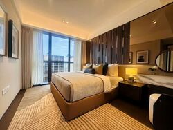 Tembusu Grand (D15), Condominium #605932591